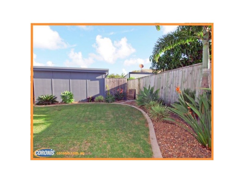4 Rosella Street, Parrearra QLD 4575