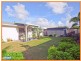4 Rosella Street, Parrearra QLD 4575