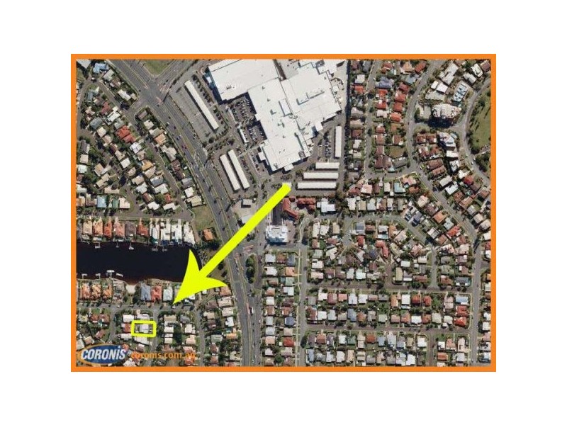 4 Rosella Street, Parrearra QLD 4575