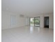 3 Sunrise Terrace, Little Mountain QLD 4551