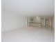 3 Sunrise Terrace, Little Mountain QLD 4551