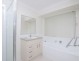3 Sunrise Terrace, Little Mountain QLD 4551