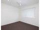 3 Sunrise Terrace, Little Mountain QLD 4551