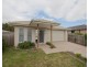 3 Sunrise Terrace, Little Mountain QLD 4551