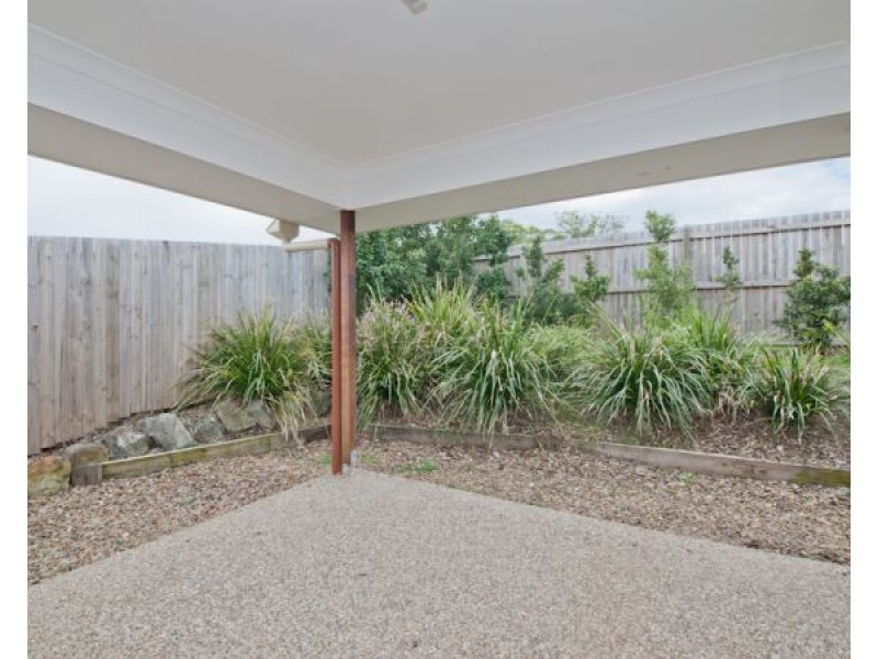 3 Sunrise Terrace, Little Mountain QLD 4551