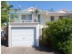 5/26a Blanck Street, Maroochydore QLD 4558
