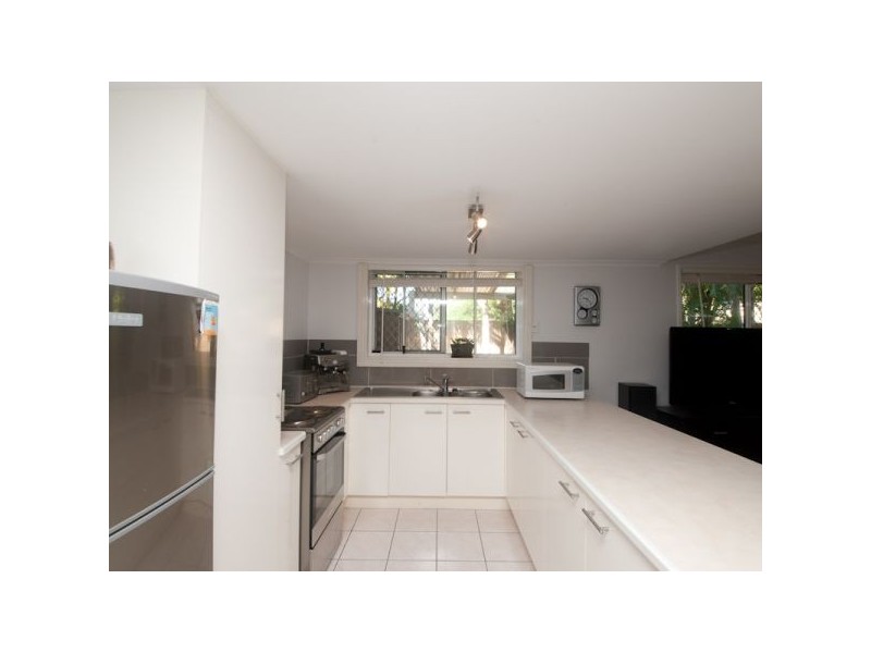 5/26a Blanck Street, Maroochydore QLD 4558