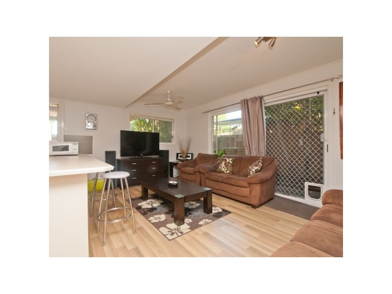 5/26a Blanck Street, Maroochydore QLD 4558