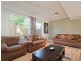 5/26a Blanck Street, Maroochydore QLD 4558