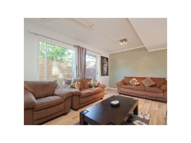 5/26a Blanck Street, Maroochydore QLD 4558