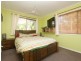5/26a Blanck Street, Maroochydore QLD 4558
