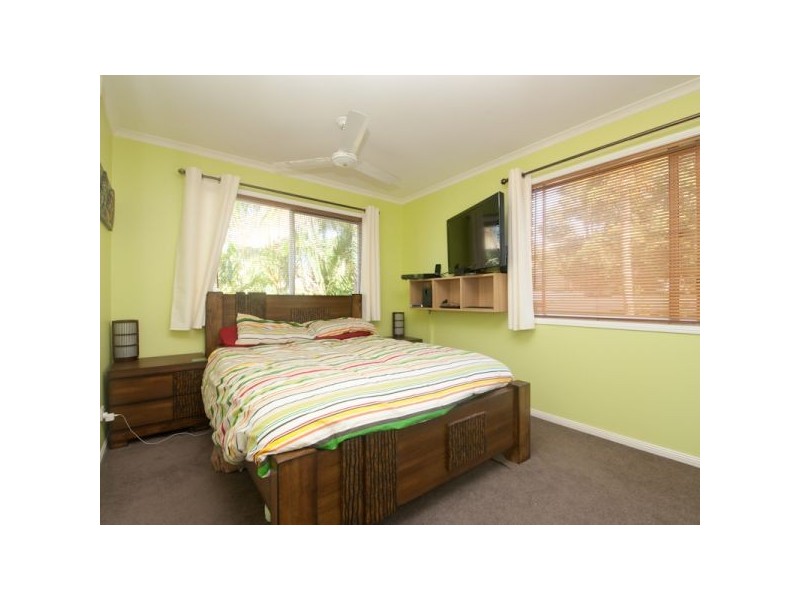 5/26a Blanck Street, Maroochydore QLD 4558
