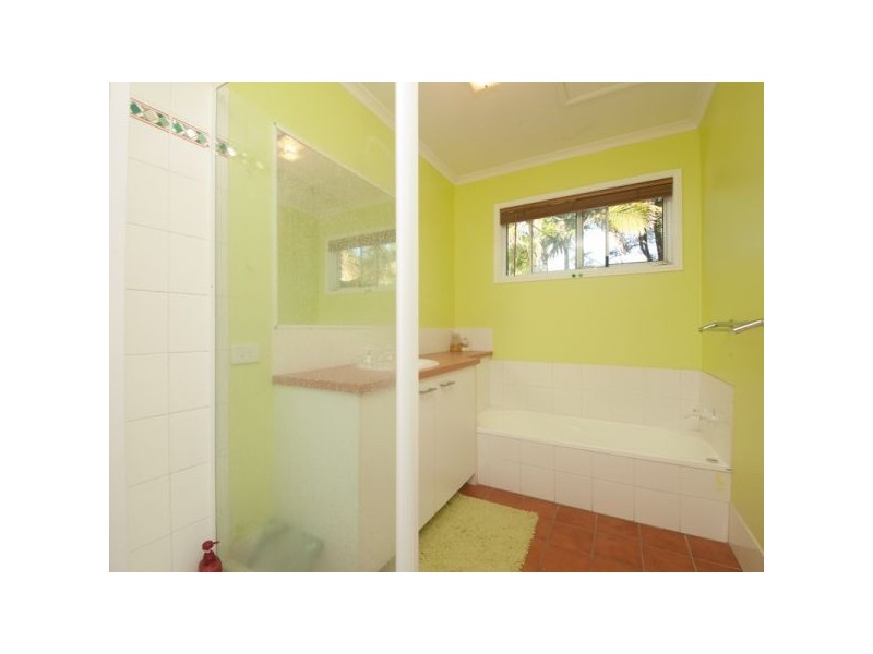 5/26a Blanck Street, Maroochydore QLD 4558