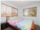 5/26a Blanck Street, Maroochydore QLD 4558