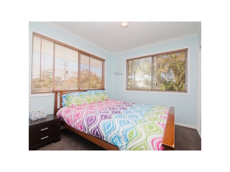 5/26a Blanck Street, Maroochydore QLD 4558
