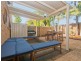 5/26a Blanck Street, Maroochydore QLD 4558