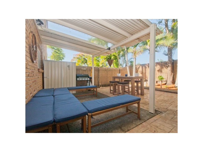 5/26a Blanck Street, Maroochydore QLD 4558