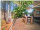5/26a Blanck Street, Maroochydore QLD 4558