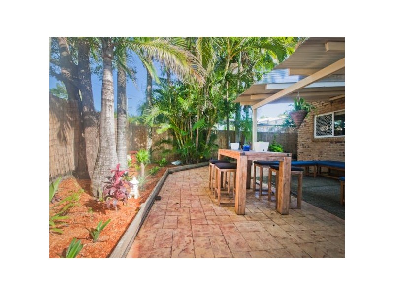 5/26a Blanck Street, Maroochydore QLD 4558