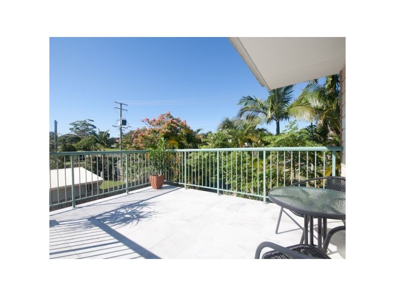 5/26a Blanck Street, Maroochydore QLD 4558