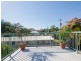 5/26a Blanck Street, Maroochydore QLD 4558