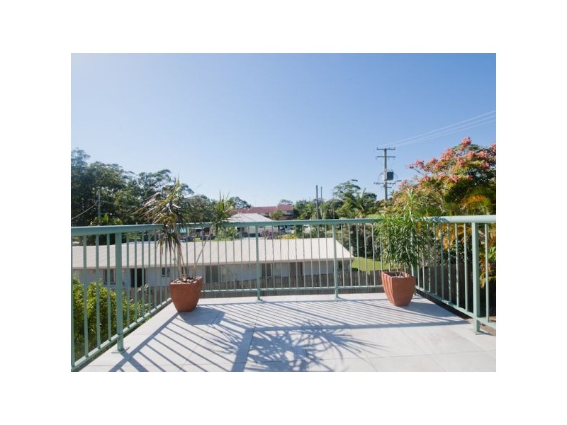 5/26a Blanck Street, Maroochydore QLD 4558