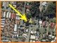 5/26a Blanck Street, Maroochydore QLD 4558