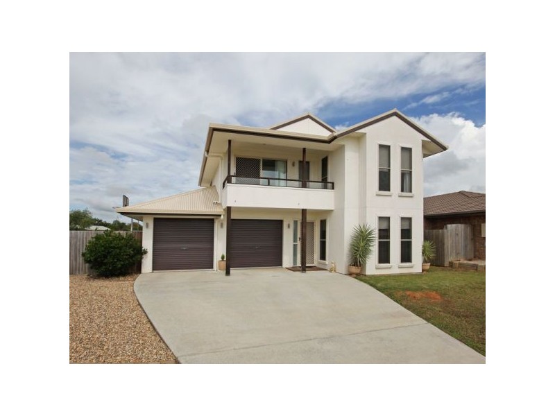 27 Cardinal Circuit, Caboolture QLD 4510