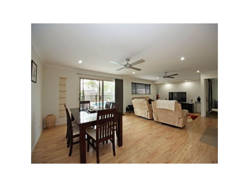 27 Cardinal Circuit, Caboolture QLD 4510