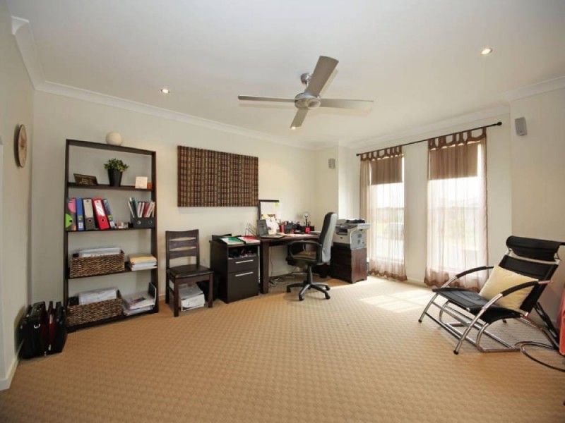 27 Cardinal Circuit, Caboolture QLD 4510