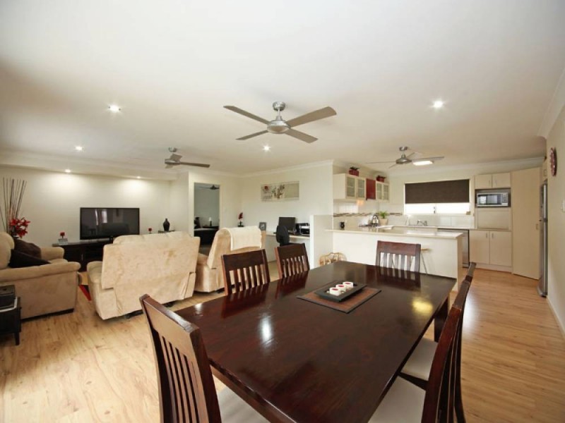 27 Cardinal Circuit, Caboolture QLD 4510