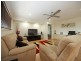 27 Cardinal Circuit, Caboolture QLD 4510