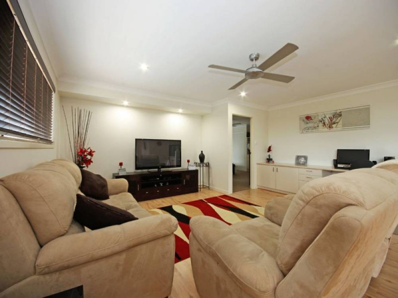 27 Cardinal Circuit, Caboolture QLD 4510