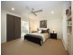 27 Cardinal Circuit, Caboolture QLD 4510