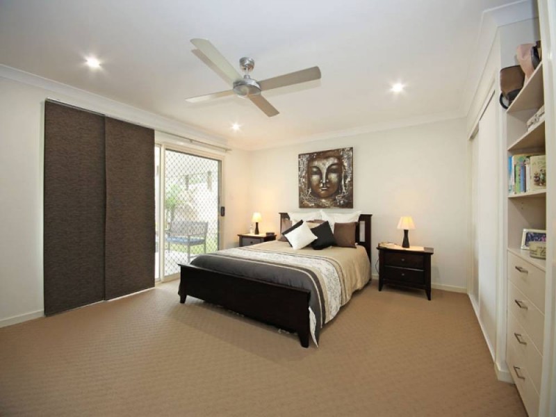 27 Cardinal Circuit, Caboolture QLD 4510