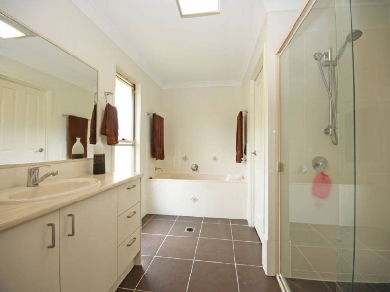 27 Cardinal Circuit, Caboolture QLD 4510
