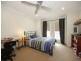 27 Cardinal Circuit, Caboolture QLD 4510