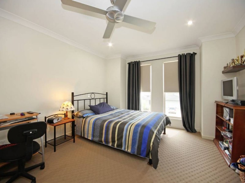 27 Cardinal Circuit, Caboolture QLD 4510