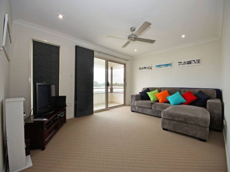 27 Cardinal Circuit, Caboolture QLD 4510