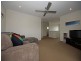 27 Cardinal Circuit, Caboolture QLD 4510