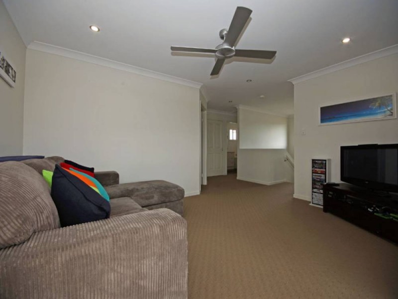 27 Cardinal Circuit, Caboolture QLD 4510