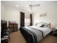 27 Cardinal Circuit, Caboolture QLD 4510