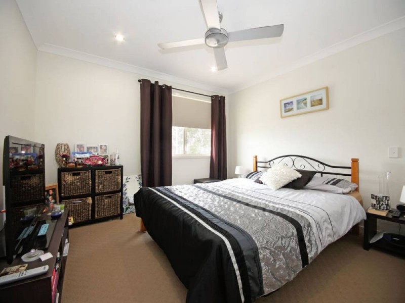 27 Cardinal Circuit, Caboolture QLD 4510
