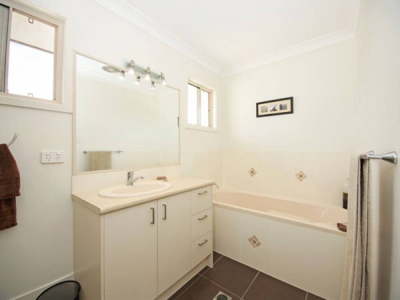 27 Cardinal Circuit, Caboolture QLD 4510