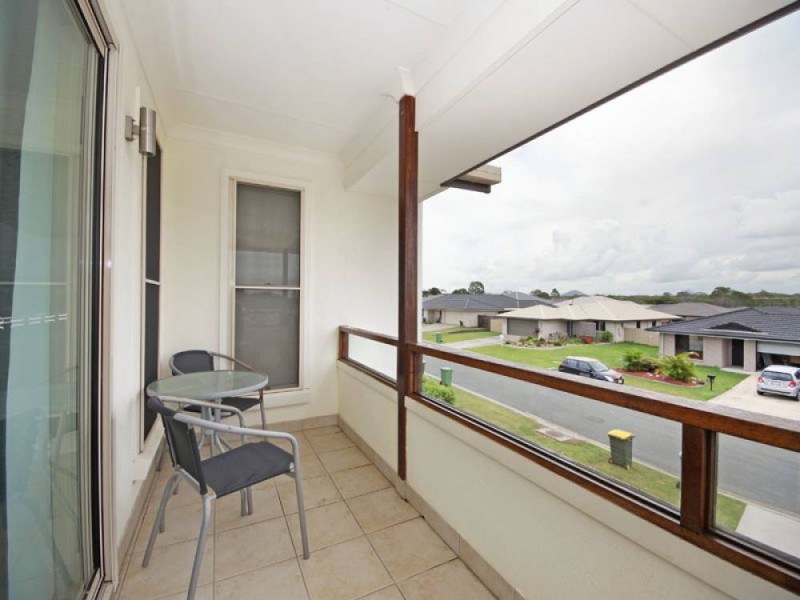 27 Cardinal Circuit, Caboolture QLD 4510