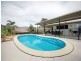 27 Cardinal Circuit, Caboolture QLD 4510
