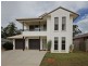 27 Cardinal Circuit, Caboolture QLD 4510