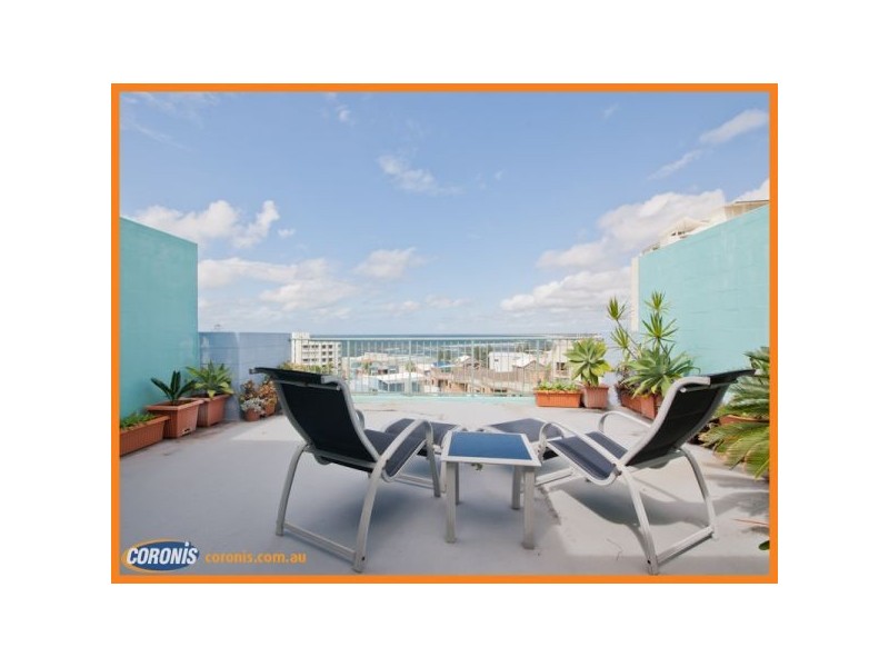 10/34 Moreton Parade, Kings Beach QLD 4551