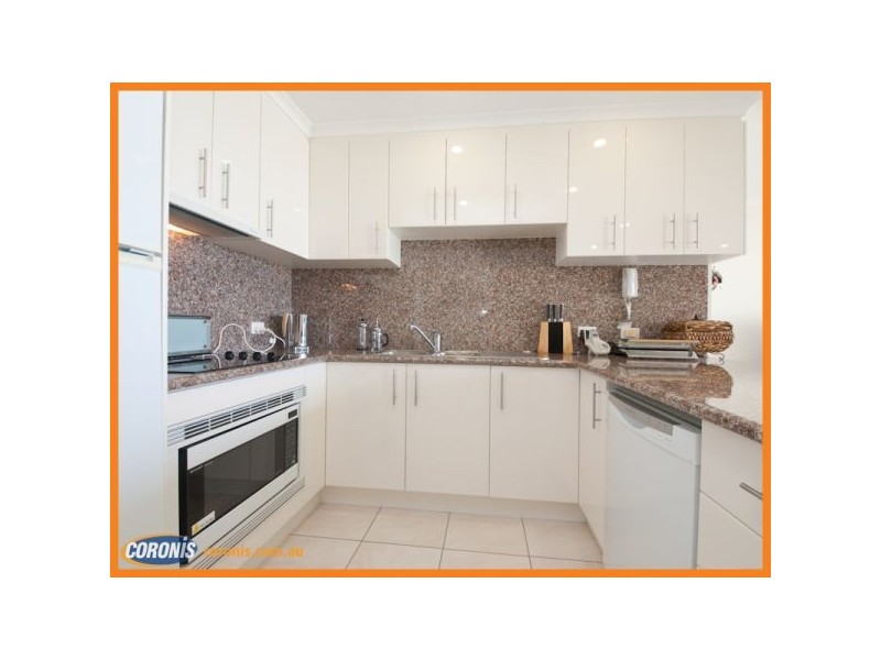 10/34 Moreton Parade, Kings Beach QLD 4551