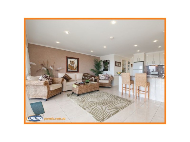 10/34 Moreton Parade, Kings Beach QLD 4551